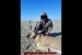 2017 Antelope Hunt