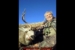 2017 Mule Deer Hunt