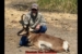 2017 Antelope Hunt